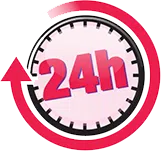 Duxbury MA Locksmith Store Duxbury, MA 781-361-9266 Duxbury MA Locksmith Store Duxbury, MA 781-361-9266