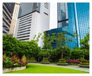 Duxbury MA Locksmith Store Duxbury, MA 781-361-9266 Duxbury MA Locksmith Store Duxbury, MA 781-361-9266 - commercial-sidebar