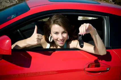 Duxbury MA Locksmith Store Duxbury, MA 781-361-9266 Duxbury MA Locksmith Store Duxbury, MA 781-361-9266